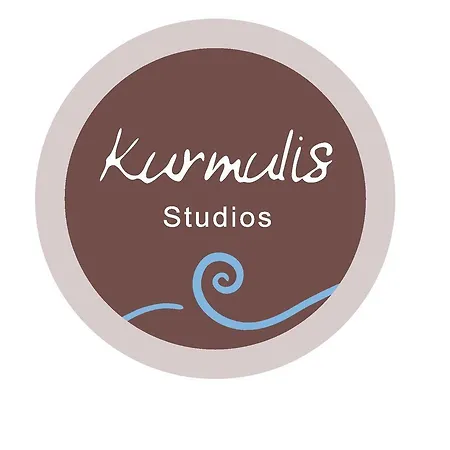 Kurmulis Hotel de apartamente Stalós